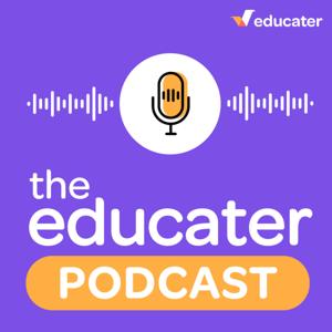 The Educater Podcast