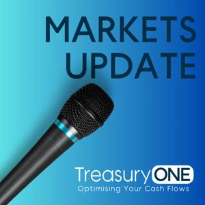 Markets Update with TreasuryONE