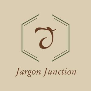 Jargon Junction With J