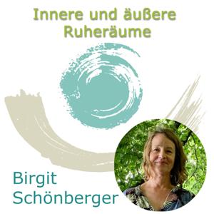 Ruheraum