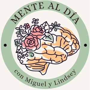 Mente al Día