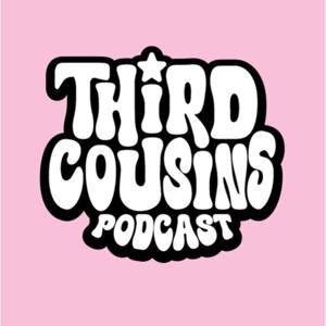 Third Cousins