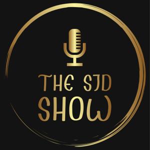 The SJD Show