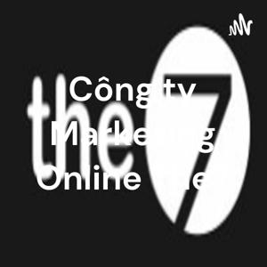 The7 - Công Ty Digital Marketing Tại Việt Nam
