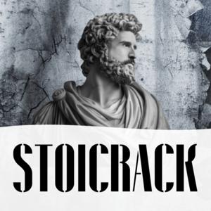 Stoicrack