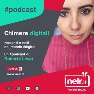 Chimere Digitali
