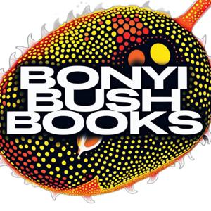 Bonyi Bush Books