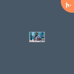 Top-notch Rides in San Leandro: Choose the Best Limousine Service