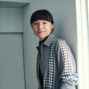 ♦︎♦︎ジェムラジ ♦︎♦︎ジュエリーブランドの向こう側