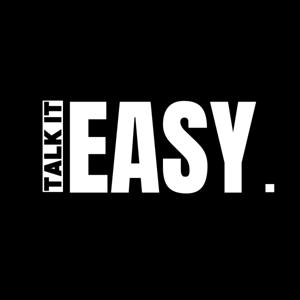 Talk it Easy