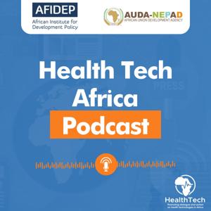 Health Tech Africa