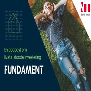 Fundament