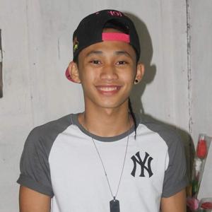 jemmanuel 3Speak Podcast