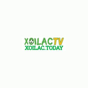 xoilacagency1