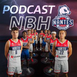 NBH le Podcast