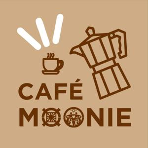 Café Moonie