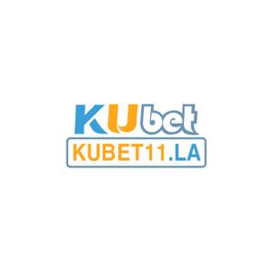 kubet11la
