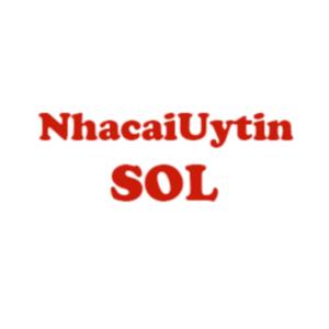 NhacaiuytinSOL