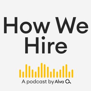 How We Hire