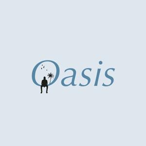 Oasis