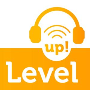 Viel mehr als Hämophilie