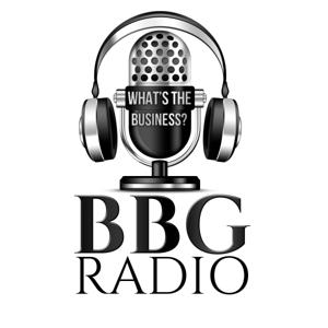 Big Business – PodcastDetroit.com