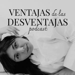 Ventajas de las Desventajas