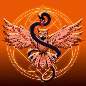 Cosmic Intervention Media Presents