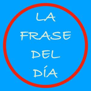 Tu Frase del Día