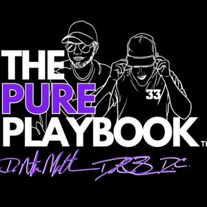 The Pure Playbook