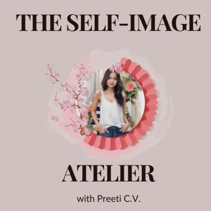 The Self-Image Atelier