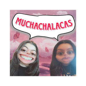 Muchachalacas