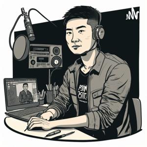 The Denny Podcast