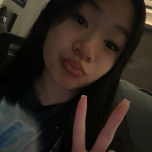 Songs that aren’t found on spotify 😔😔