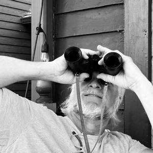 What’s Goin’ On in Ocon?