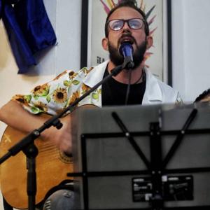 rikardovida 3Speak Podcast