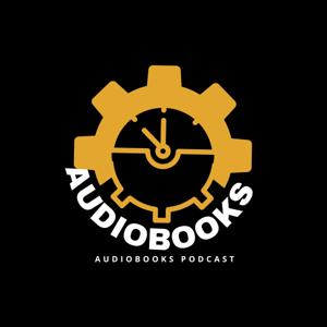 Get Your Favorite Full Audiobooks in Romance, Erotica