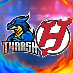 Hockey Ultimate Talk