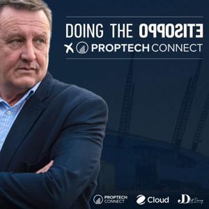 Doing the Opposite: Business Disruptors