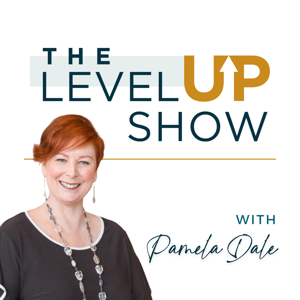 The Level Up Show