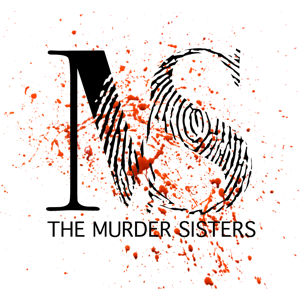 The Murder Sisters