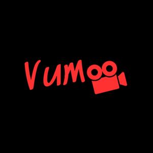 Vumoo wiki is safe