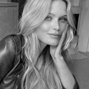 The Márta Lisle Podcast