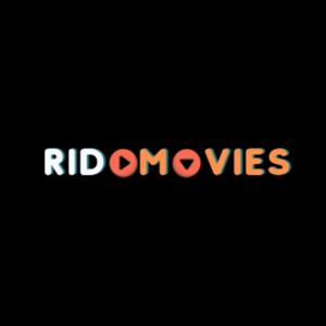 Ridomovies