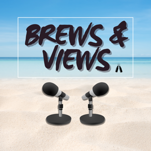 Brews & Views