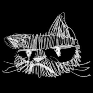 喵呜呜呜咪的攀登之路