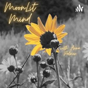 MoonLit Mind