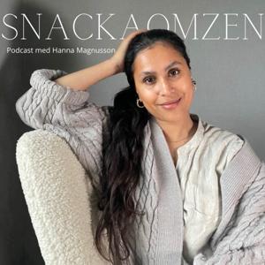 SnackaomZen