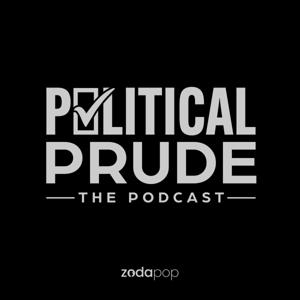 Political Prude: The Podcast