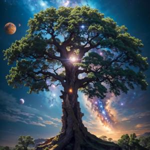 Cuộc sống quanh ta #podcastViet